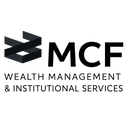 CORE WEALTH PARTNERS LLC