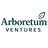 ARBORETUM VENTURES, LLC