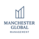 MANCHESTER GLOBAL MANAGEMENT (UK) LTD