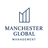 MANCHESTER GLOBAL MANAGEMENT (UK) LTD