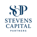 STEVENS CAPITAL PARTNERS