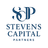 STEVENS CAPITAL PARTNERS