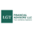 LGT FINANCIAL ADVISORS LLC