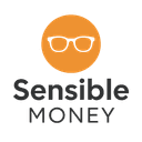 SENSIBLE MONEY, LLC