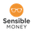SENSIBLE MONEY, LLC