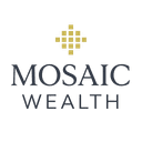MOSAIC FAMILY WEALTH PARTNERS, LLC