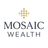 MOSAIC FAMILY WEALTH PARTNERS, LLC
