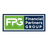 FINANCIAL PARTNERS GROUP, LLC