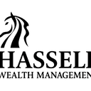 HASSELL WEALTH MANAGEMENT, LLC