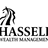HASSELL WEALTH MANAGEMENT, LLC