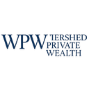 WATERSHED PRIVATE WEALTH LLC
