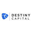 DESTINY CAPITAL CORP/CO