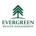 EVERGREEN WEALTH MANAGEMENT, LLC