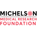 MICHELSON MEDICAL RESEARCH FOUNDATION, INC.