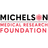 MICHELSON MEDICAL RESEARCH FOUNDATION, INC.