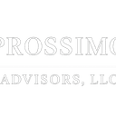 PROSSIMO ADVISORS, LLC