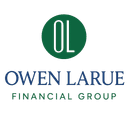 OWEN LARUE, LLC