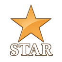 STAR FINANCIAL BANK