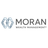 MORAN WEALTH MANAGEMENT, LLC