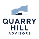 QUARRY HILL ADVISORS, LLC