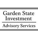 GARDEN STATE INVESTMENT ADVISORY SERVICES LLC