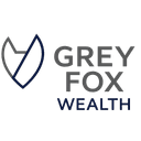 GREY FOX WEALTH ADVISORS, LLC