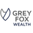 GREY FOX WEALTH ADVISORS, LLC