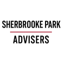 SHERBROOKE PARK ADVISERS LLC