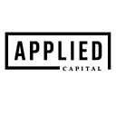 APPLIED CAPITAL LLC/FL