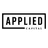 APPLIED CAPITAL LLC/FL