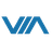 VIAWEALTH, LLC
