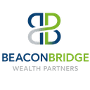 BEACON BRIDGE WEALTH PARTNERS, LLC