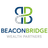BEACON BRIDGE WEALTH PARTNERS, LLC