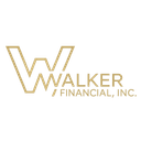 WALKER FINANCIAL SERVICES, INC.