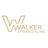 WALKER FINANCIAL SERVICES, INC.