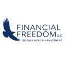 FINANCIAL FREEDOM, LLC