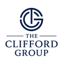 CLIFFORD GROUP, LLC