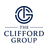 CLIFFORD GROUP, LLC