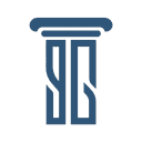 SCALAR GAUGE MANAGEMENT, LLC