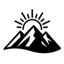 BRIGHT VALLEY CAPITAL LTD