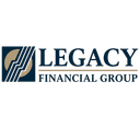 LEGACY FINANCIAL GROUP, INC.