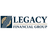 LEGACY FINANCIAL GROUP, INC.