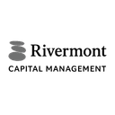 RIVERMONT CAPITAL MANAGEMENT LP