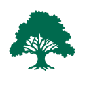 TANGLEWOOD LEGACY ADVISORS, LLC