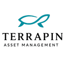 TERRAPIN ASSET MANAGEMENT, LLC