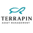 TERRAPIN ASSET MANAGEMENT, LLC