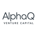 ALPHAQ ADVISORS LLC
