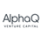 ALPHAQ ADVISORS LLC