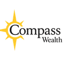 COMPASS WEALTH MANAGEMENT LLC