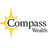 COMPASS WEALTH MANAGEMENT LLC